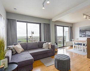 Unterkunft 0189204 - Ferienhaus Westflandern - De Rede 1 - 0803