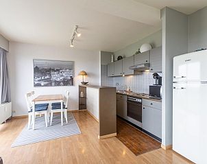 Unterkunft 0189204 - Ferienhaus Westflandern - De Rede 1 - 0803