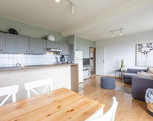 Unterkunft 0189204 - Ferienhaus Westflandern - De Rede 1 - 0803