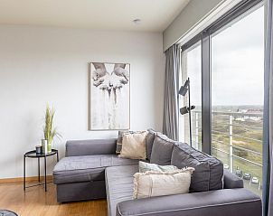 Unterkunft 0189204 - Ferienhaus Westflandern - De Rede 1 - 0803