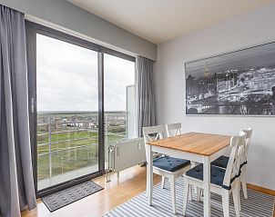 Unterkunft 0189204 - Ferienhaus Westflandern - De Rede 1 - 0803