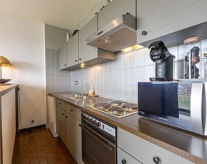 Unterkunft 0189204 - Ferienhaus Westflandern - De Rede 1 - 0803