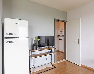 Unterkunft 0189204 - Ferienhaus Westflandern - De Rede 1 - 0803