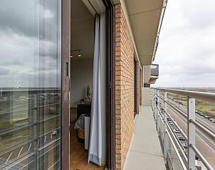 Unterkunft 0189204 - Ferienhaus Westflandern - De Rede 1 - 0803