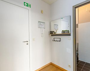 Unterkunft 0189204 - Ferienhaus Westflandern - De Rede 1 - 0803