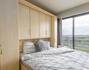 Unterkunft 0189204 - Ferienhaus Westflandern - De Rede 1 - 0803