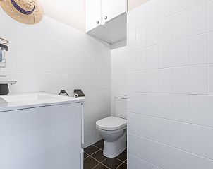 Unterkunft 0189204 - Ferienhaus Westflandern - De Rede 1 - 0803