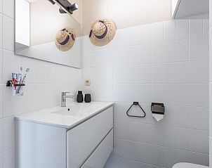 Unterkunft 0189204 - Ferienhaus Westflandern - De Rede 1 - 0803