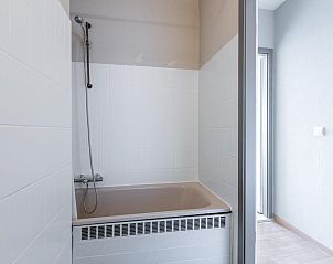 Unterkunft 0189204 - Ferienhaus Westflandern - De Rede 1 - 0803