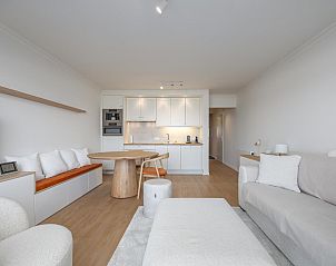 Unterkunft 0189205 - Ferienhaus Westflandern - Oasis II - 0002