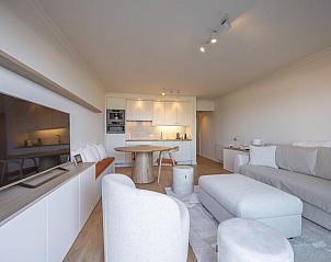 Unterkunft 0189205 - Ferienhaus Westflandern - Oasis II - 0002