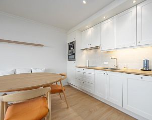 Unterkunft 0189205 - Ferienhaus Westflandern - Oasis II - 0002