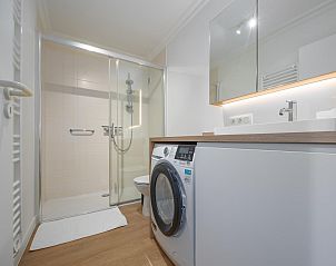 Unterkunft 0189205 - Ferienhaus Westflandern - Oasis II - 0002