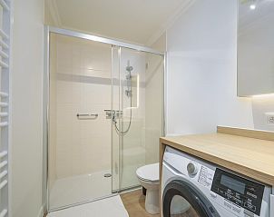 Unterkunft 0189205 - Ferienhaus Westflandern - Oasis II - 0002