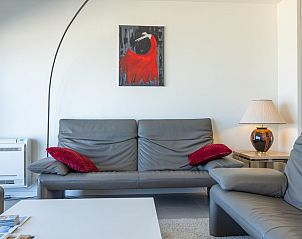 Guest house 0189207 - Holiday property West Flanders - Sydney - 0302 + park. 