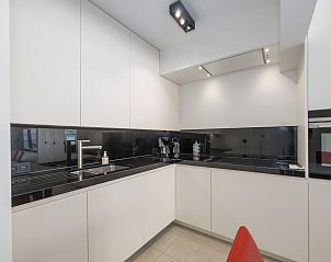Guest house 0189207 - Holiday property West Flanders - Sydney - 0302 + park. 