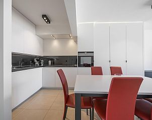 Guest house 0189207 - Holiday property West Flanders - Sydney - 0302 + park. 