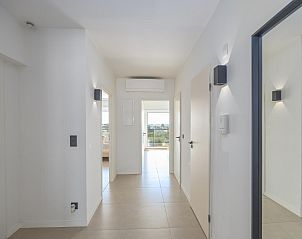 Guest house 0189207 - Holiday property West Flanders - Sydney - 0302 + park. 