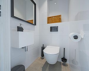 Guest house 0189207 - Holiday property West Flanders - Sydney - 0302 + park. 