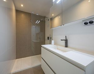 Guest house 0189207 - Holiday property West Flanders - Sydney - 0302 + park. 