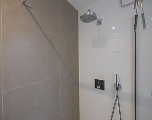 Guest house 0189207 - Holiday property West Flanders - Sydney - 0302 + park. 