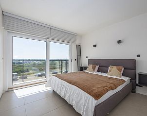 Guest house 0189207 - Holiday property West Flanders - Sydney - 0302 + park. 
