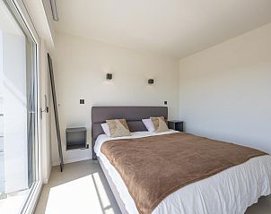 Guest house 0189207 - Holiday property West Flanders - Sydney - 0302 + park. 