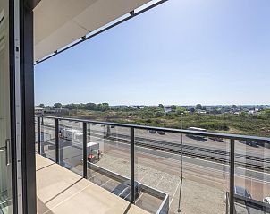 Guest house 0189207 - Holiday property West Flanders - Sydney - 0302 + park. 