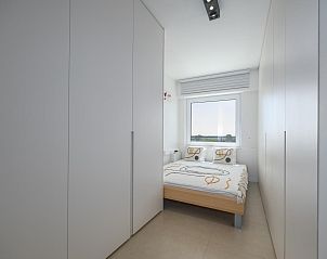 Guest house 0189207 - Holiday property West Flanders - Sydney - 0302 + park. 