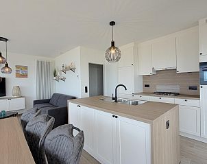 Guest house 0189208 - Holiday property West Flanders - Sunbeach