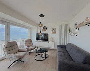Guest house 0189208 - Holiday property West Flanders - Sunbeach
