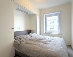 Guest house 0189208 - Holiday property West Flanders - Sunbeach