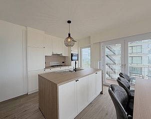 Guest house 0189208 - Holiday property West Flanders - Sunbeach