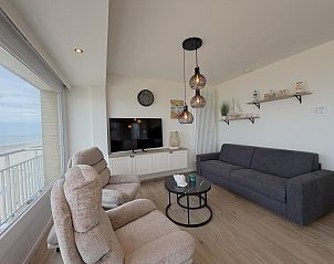 Guest house 0189208 - Holiday property West Flanders - Sunbeach