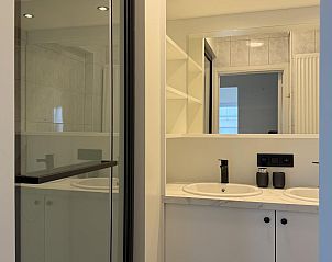 Guest house 0189208 - Holiday property West Flanders - Sunbeach