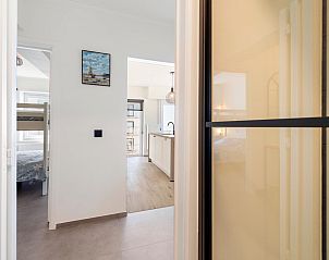 Unterkunft 0189208 - Ferienhaus Westflandern - Sunbeach