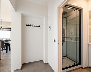 Unterkunft 0189208 - Ferienhaus Westflandern - Sunbeach