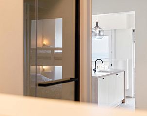 Unterkunft 0189208 - Ferienhaus Westflandern - Sunbeach