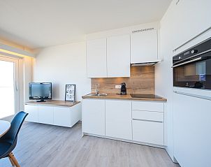 Verblijf 0189209 - Appartement West-Vlaanderen - Emperador 0401