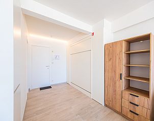 Verblijf 0189209 - Appartement West-Vlaanderen - Emperador 0401