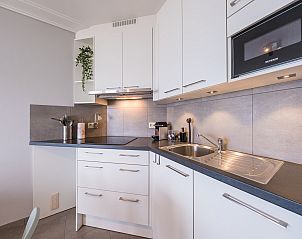 Unterkunft 0189214 - Appartement Westflandern - Beaulieu 0302