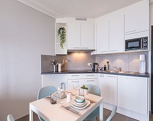Unterkunft 0189214 - Appartement Westflandern - Beaulieu 0302