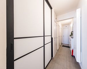 Unterkunft 0189214 - Appartement Westflandern - Beaulieu 0302