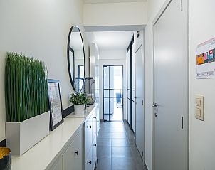 Unterkunft 0189214 - Appartement Westflandern - Beaulieu 0302