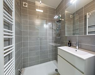 Unterkunft 0189214 - Appartement Westflandern - Beaulieu 0302