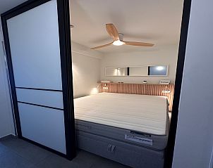 Unterkunft 0189214 - Appartement Westflandern - Beaulieu 0302