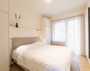 Guest house 0189218 - Apartment West Flanders - Fabiola 0202