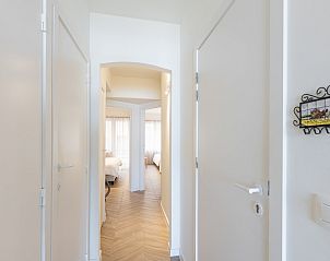 Guest house 0189218 - Apartment West Flanders - Fabiola 0202
