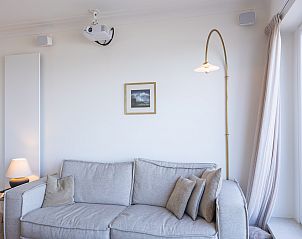 Guest house 0189218 - Apartment West Flanders - Fabiola 0202