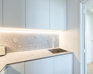 Guest house 0189218 - Apartment West Flanders - Fabiola 0202